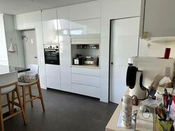 Shelford View (D11), Condominium #458602591
